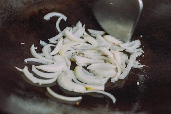 Chicken Chow Mein, by geagle.miooashdv.tk