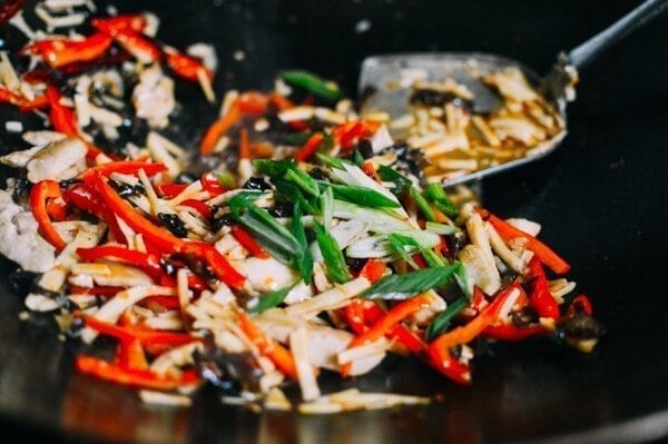 Chicken with Garlic Sauce, by geagle.miooashdv.tk