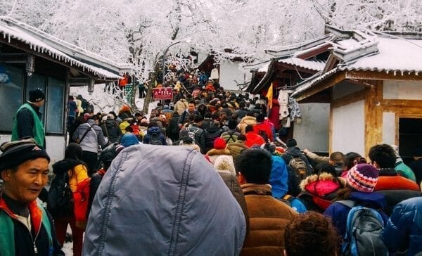 emei-shan-19