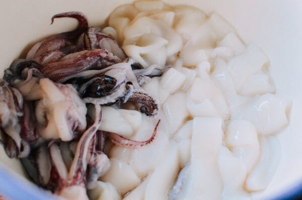 Fried Calamari, by geagle.miooashdv.tk