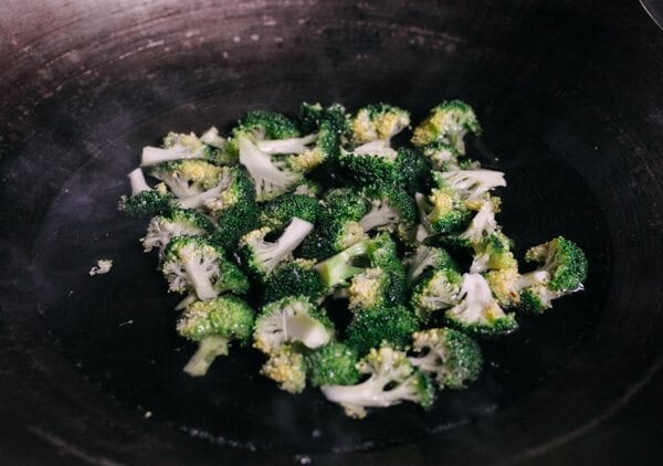 Shrimp Fried Rice w/ Thai Basil, by geagle.miooashdv.tk