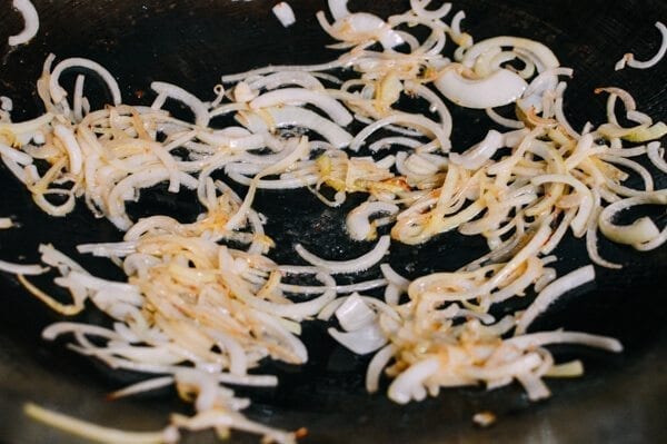 Thai Basil Shrimp Fried Rice - Easy Thai Food , by geagle.miooashdv.tk