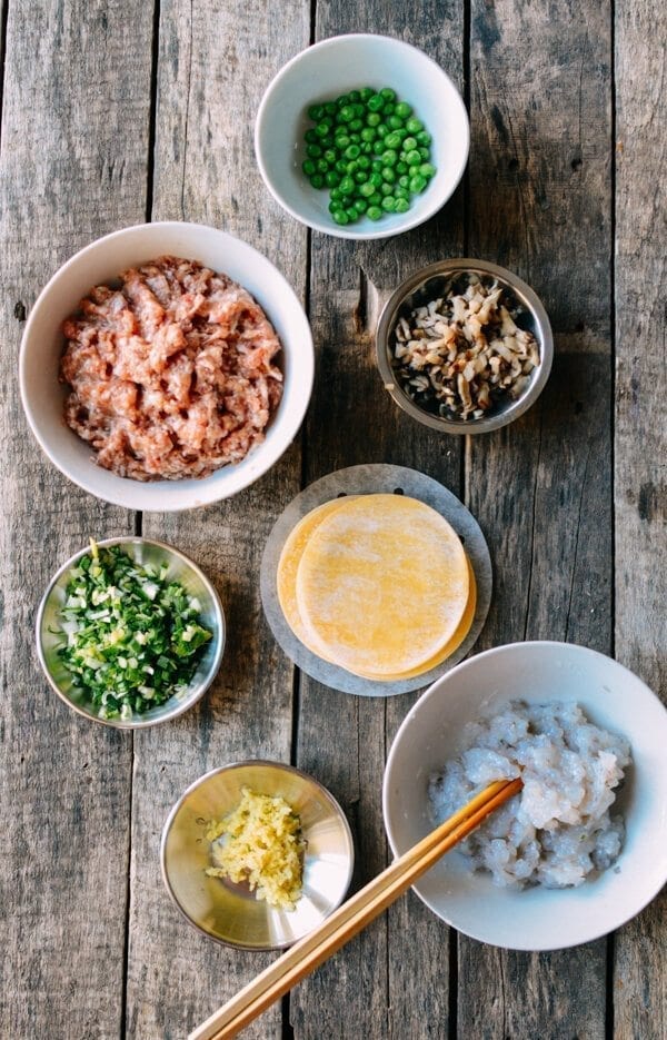 Shumai, by geagle.miooashdv.tk