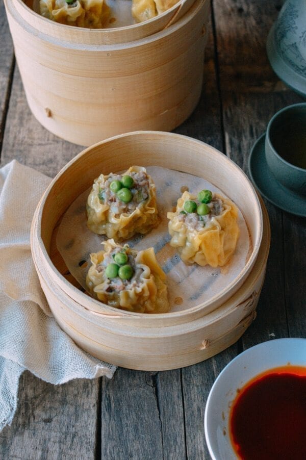 Shumai, by geagle.miooashdv.tk