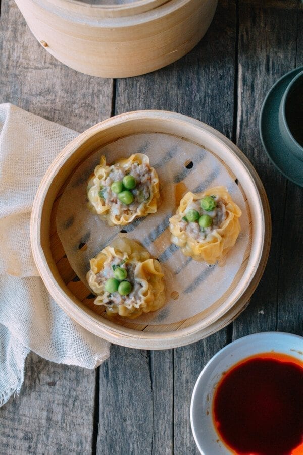 Shumai, by geagle.miooashdv.tk