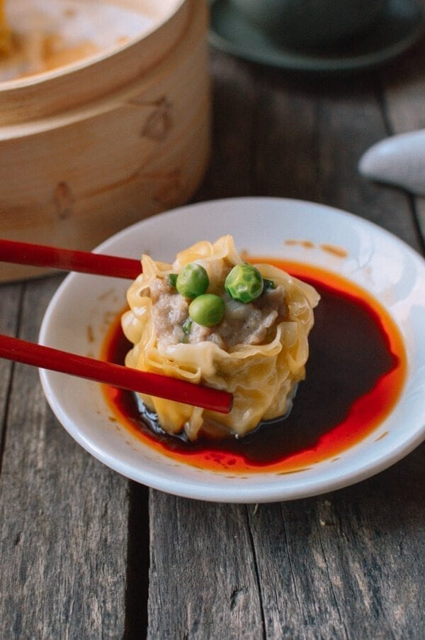 Shumai, by geagle.miooashdv.tk