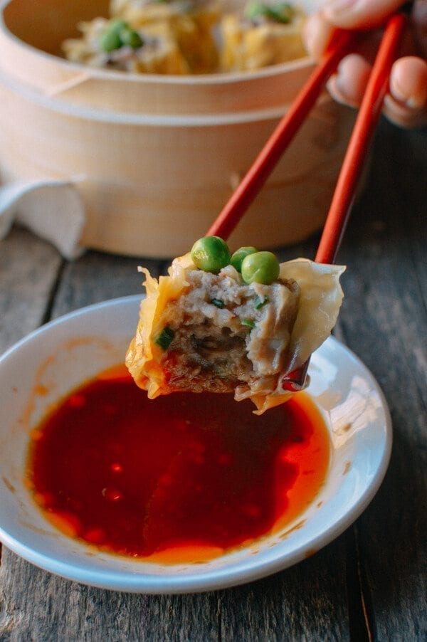 Shumai, by geagle.miooashdv.tk