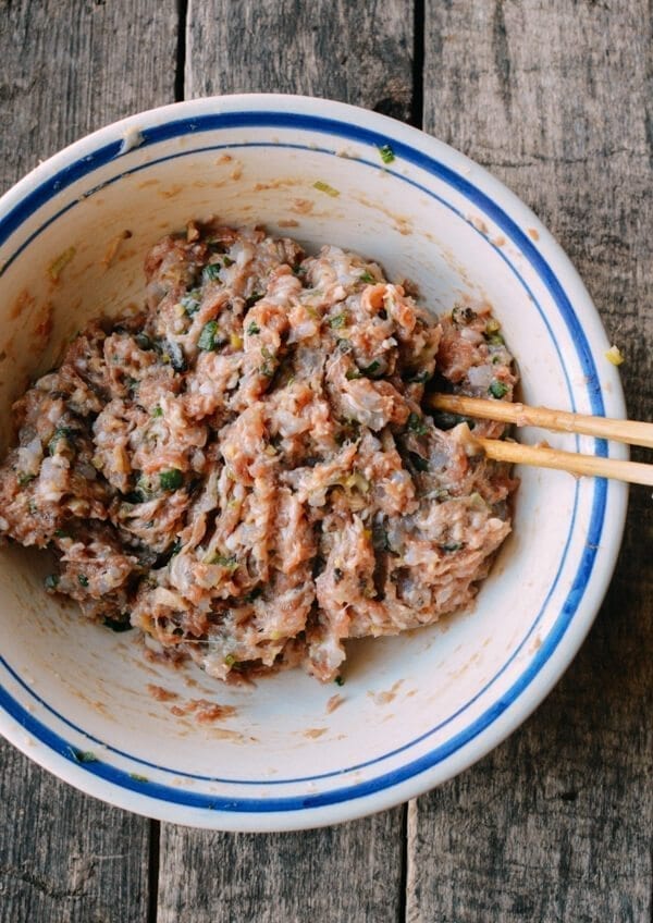 Shumai, by geagle.miooashdv.tk