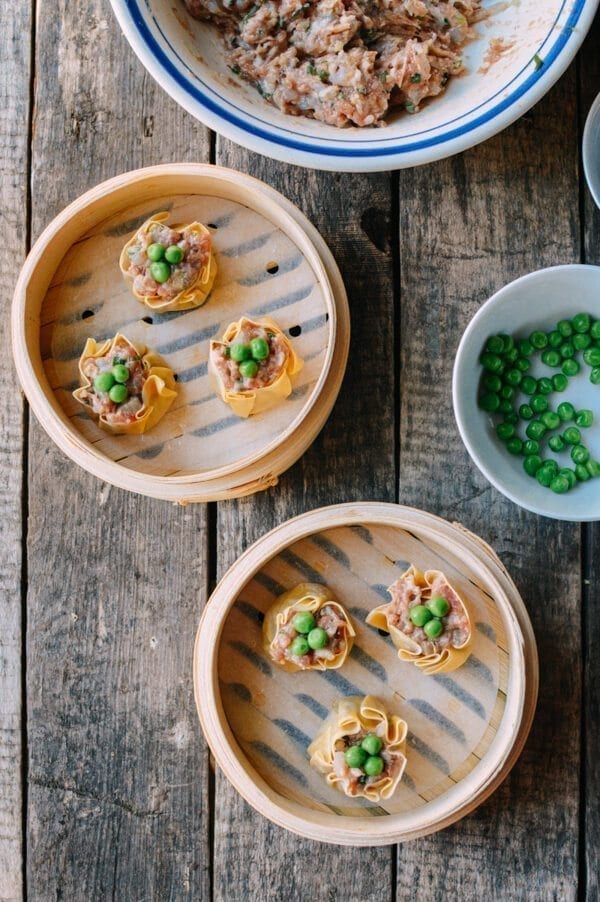 Shumai, by geagle.miooashdv.tk