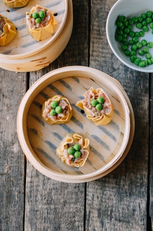 Shumai, by geagle.miooashdv.tk