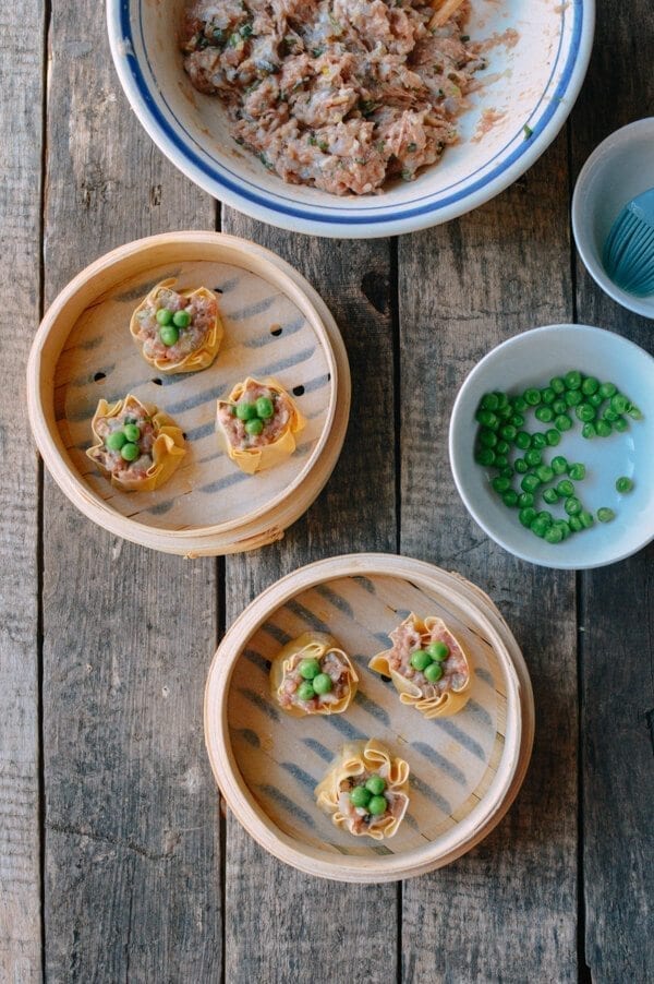 Shumai, by geagle.miooashdv.tk