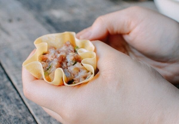 Shumai, by geagle.miooashdv.tk