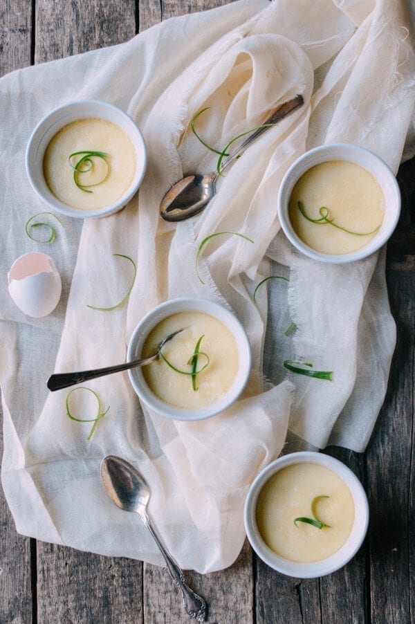 25 Last minute meals - Steamed Egg, by geagle.miooashdv.tk