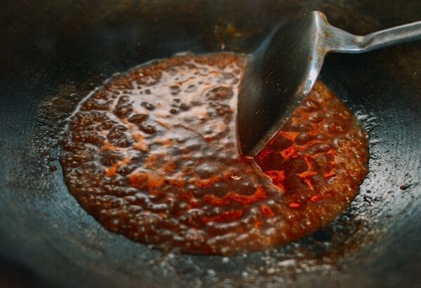 Sweet and Sour Pork Chops, by geagle.miooashdv.tk