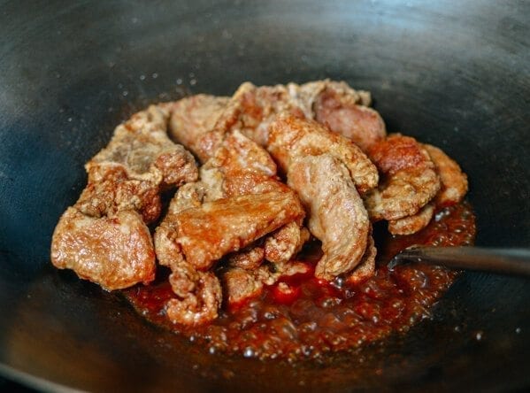 Sweet and Sour Pork Chops, by geagle.miooashdv.tk