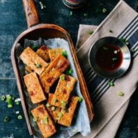Crispy Taro Cake, by geagle.miooashdv.tk
