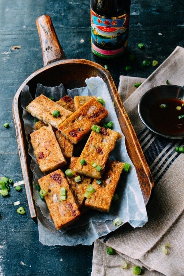 Crispy Taro Cake, by geagle.miooashdv.tk