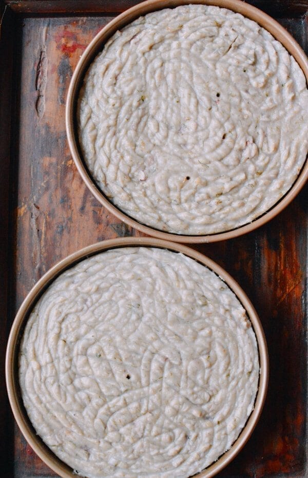 Crispy Taro Cake, by geagle.miooashdv.tk