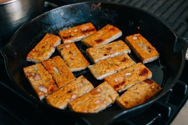 Crispy Taro Cake, by geagle.miooashdv.tk