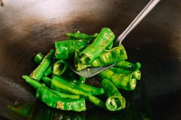 Tiger Skin Peppers, by geagle.miooashdv.tk