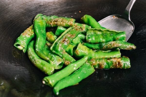 Tiger Skin Peppers, by geagle.miooashdv.tk