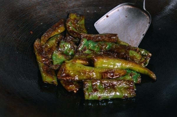 Tiger Skin Peppers, by geagle.miooashdv.tk