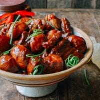 Cantonese Style Braised Pork Belly with Arrowroot, by geagle.miooashdv.tk