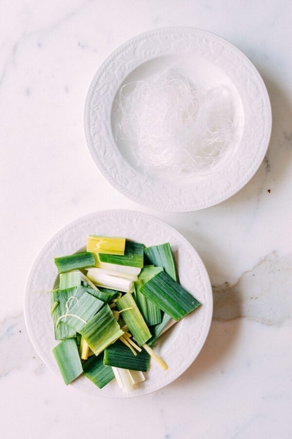 Buddha's Delight (Vegetarian Lo Han Jai), by geagle.miooashdv.tk