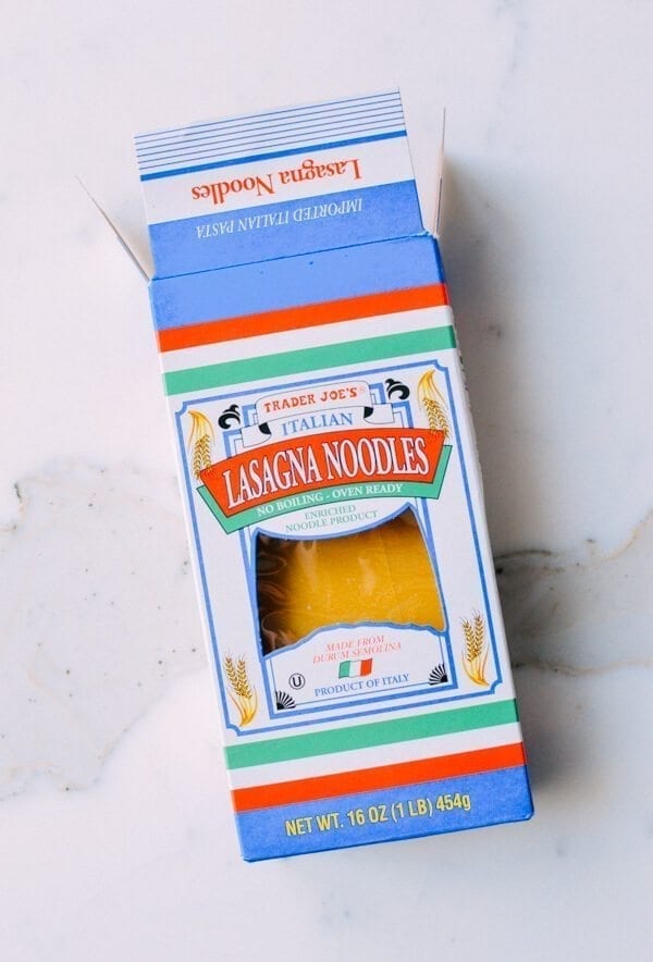 Butternut Squash Lasagna, by geagle.miooashdv.tk