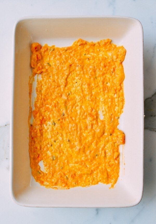 Butternut Squash Lasagna, by geagle.miooashdv.tk