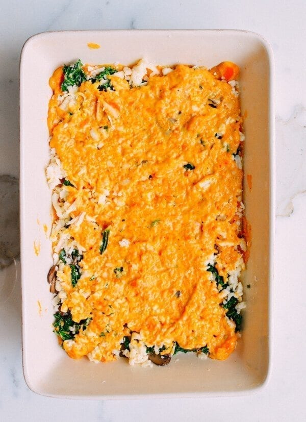 Butternut Squash Lasagna, by geagle.miooashdv.tk