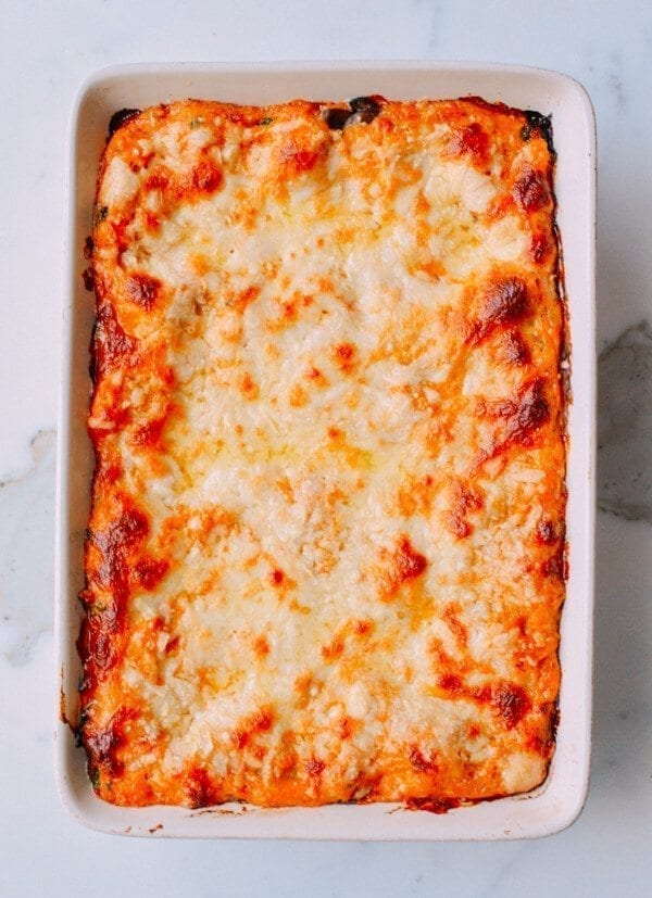 Butternut Squash Lasagna, by geagle.miooashdv.tk