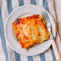Butternut Squash Lasagna, by geagle.miooashdv.tk