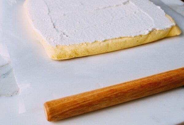 Chinese Swiss Roll, by geagle.miooashdv.tk