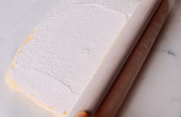 Chinese Swiss Roll, by geagle.miooashdv.tk