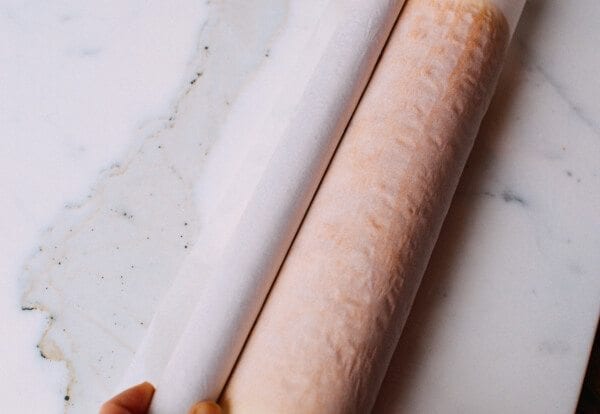 Chinese Swiss Roll, by geagle.miooashdv.tk
