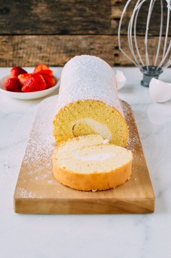 Chinese Swiss Roll, by geagle.miooashdv.tk