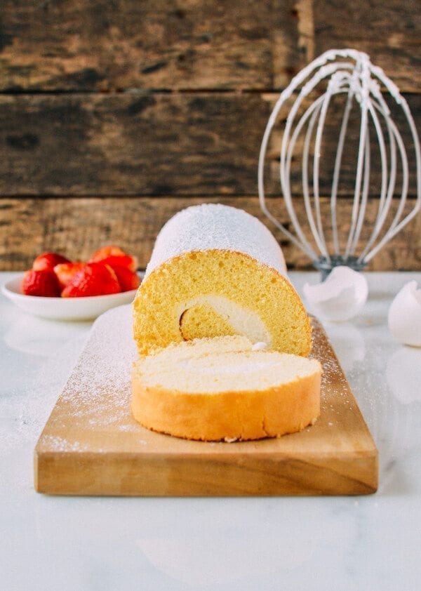 Chinese Swiss Roll, by geagle.miooashdv.tk