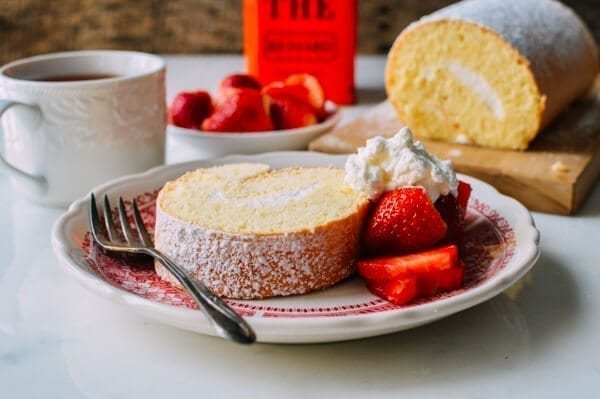Chinese Swiss Roll, by geagle.miooashdv.tk