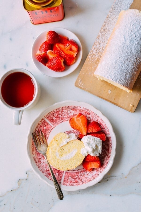 Chinese Swiss Roll, by geagle.miooashdv.tk