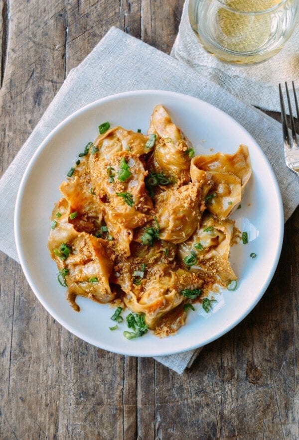 Shiitake Mushroom Tortellini w/ Soy Cream Sauce, by geagle.miooashdv.tk
