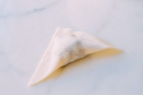 Shiitake Mushroom Tortellini w/ Soy Cream Sauce, by geagle.miooashdv.tk