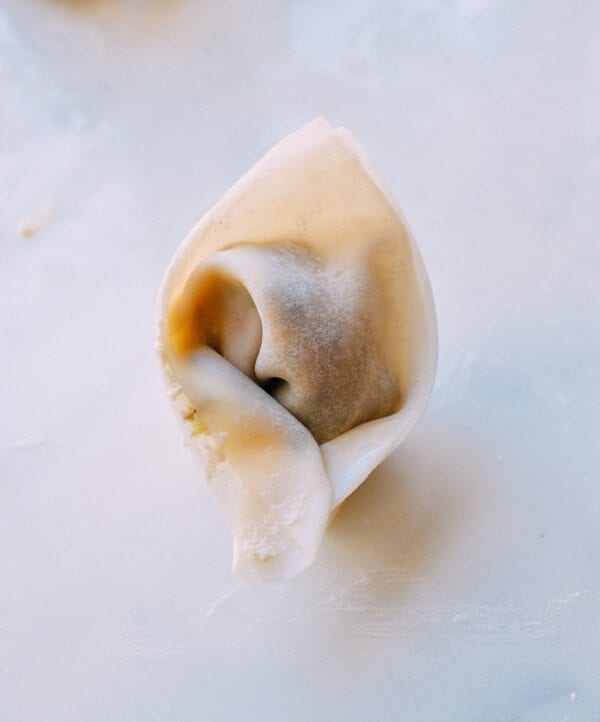 Shiitake Mushroom Tortellini w/ Soy Cream Sauce, by geagle.miooashdv.tk