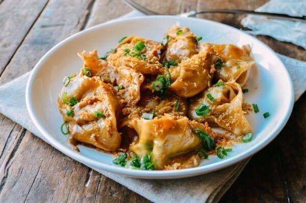Shiitake Mushroom Tortellini w/ Soy Cream Sauce, by geagle.miooashdv.tk