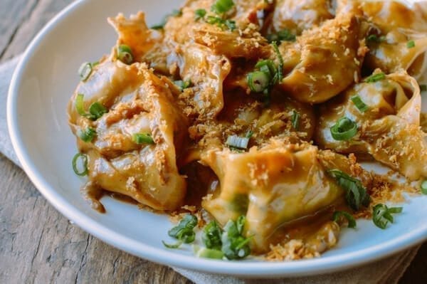 Shiitake Mushroom Tortellini w/ Soy Cream Sauce, by geagle.miooashdv.tk