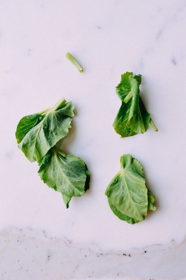 Pea Tips Stir-fry, by geagle.miooashdv.tk