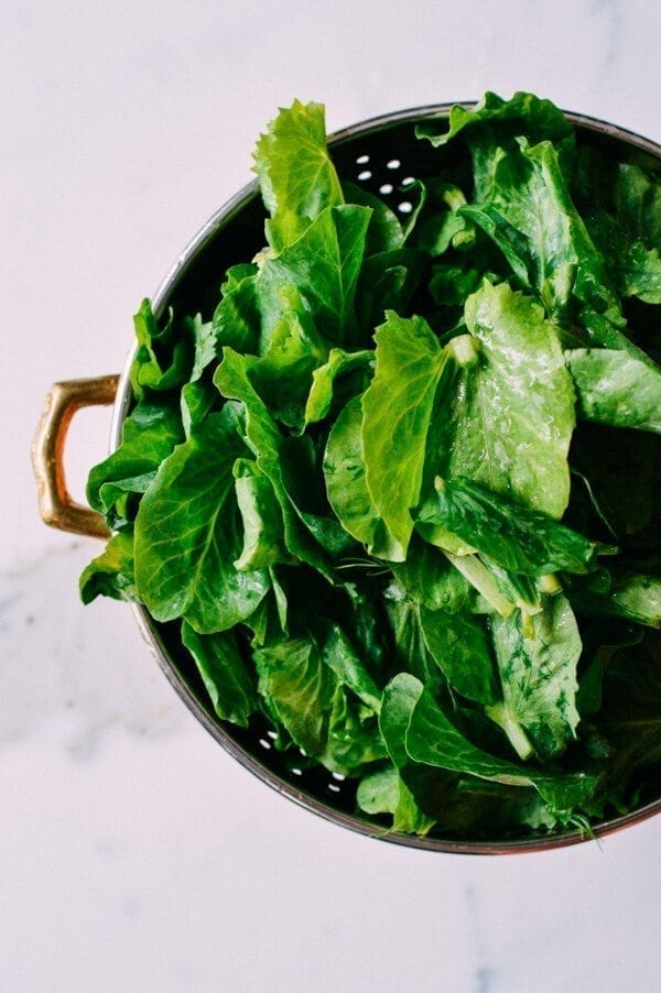 Pea Tips Stir-fry, by geagle.miooashdv.tk