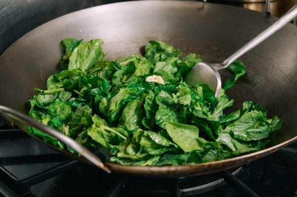 Pea Tips Stir-fry, by geagle.miooashdv.tk