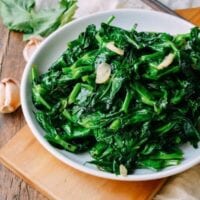 Pea Tips Stir-fry, by geagle.miooashdv.tk