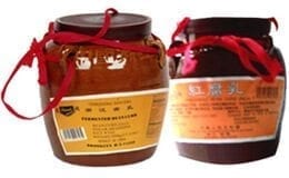 red-fermented-bean-curd, by geagle.miooashdv.tk